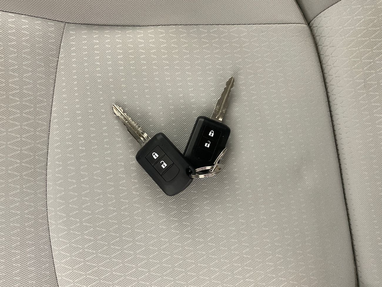 ميتسوبيشي اتراج GLX Full | شامل الضمان | 0 ﺪﻔﻋﺓ ﺃﻮﻟﻯ