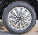 Toyota Land Cruiser TOYOTA LC300 VXR - 3.5L - PET - AT - FULL OPTION - 2026 MY ( YEMEN )