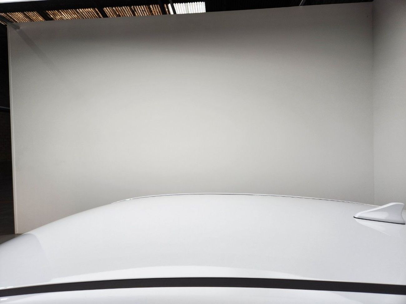 هيونداي كونا 2020 HYUNDAI KONA (G) 1.6 2WD MODERN CHOICE