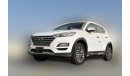 Hyundai Tucson 2.0L//2020//WITH PUSH START,POWER SEATS & SENSORS `,BACK CAME & DVD,WIRELESS CHARGER//SPECIAL OFFER