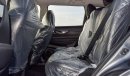 نيسان إكس تريل 2020 MODEL GREY COLOR 4WD TYPE 2 AUTO TRANSMISSION ONLY FOR EXPORT