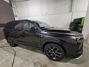لكزس TX 500h F SPORT 3 PERFORMANCE