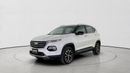 Chevrolet Groove PREMIER | Guaranteed Warranty | 0 Down Payment