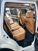 Nissan Patrol Super Safari