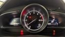 Mazda CX-3 SIGNATURE | Guaranteed Warranty | 0 Down Payment