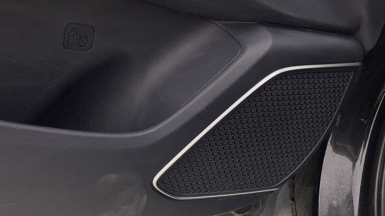 جي إي سي GS 4 GL 1.5 | بدون دفعة مقدمة | اختبار القيادة في المنزل