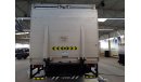 Mitsubishi Fuso Canter (Lot# 783)