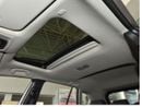 Toyota Corolla Cross XLE HEV 2.0L HYBRID ELITE 2025