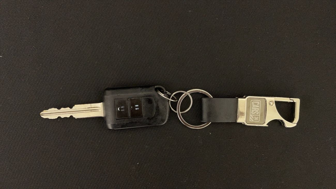 Mitsubishi Attrage GLX HIGHLINE 1.2 | Zero Down Payment | Home Test Drive