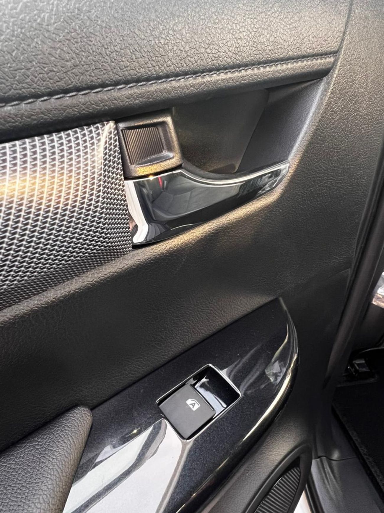 Toyota Hilux Toyota Hilux GR Sport 2.8L Model 2025