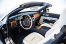 Rolls-Royce Dawn Std