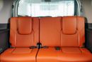 Nissan Patrol SE Platinum 4.0L Brand New-GCC-2 Years Warranty Service Contract Available