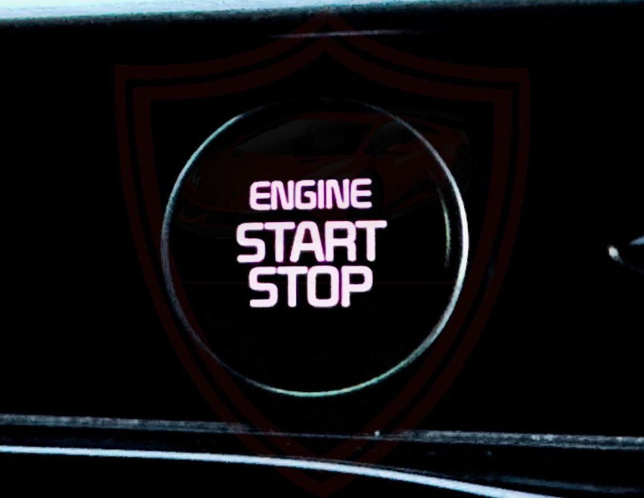 Kia K5 2.0L LX Kia K5 | 2.0 L | 2025 | GCC | Accident-Free |  In Excellent Condition | 1344 P.M