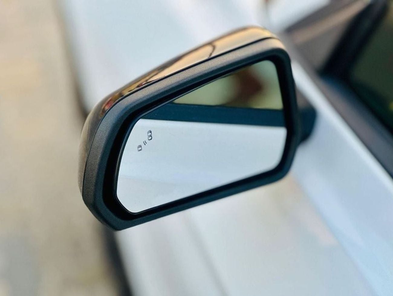 فورد موستانج EcoBoost FastBack | Monthly AED 1470/- | 0% DP | Blindspot | Touch Screen | # 12661