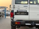 Toyota Land Cruiser 70 LC78 3Doors 4.0L PTR A/T // 2026 // STD With Remote Control // Special Offer // By Formula Auto // F
