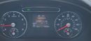 Kia Sorento S (NON GCC) Mid Option 3.3L