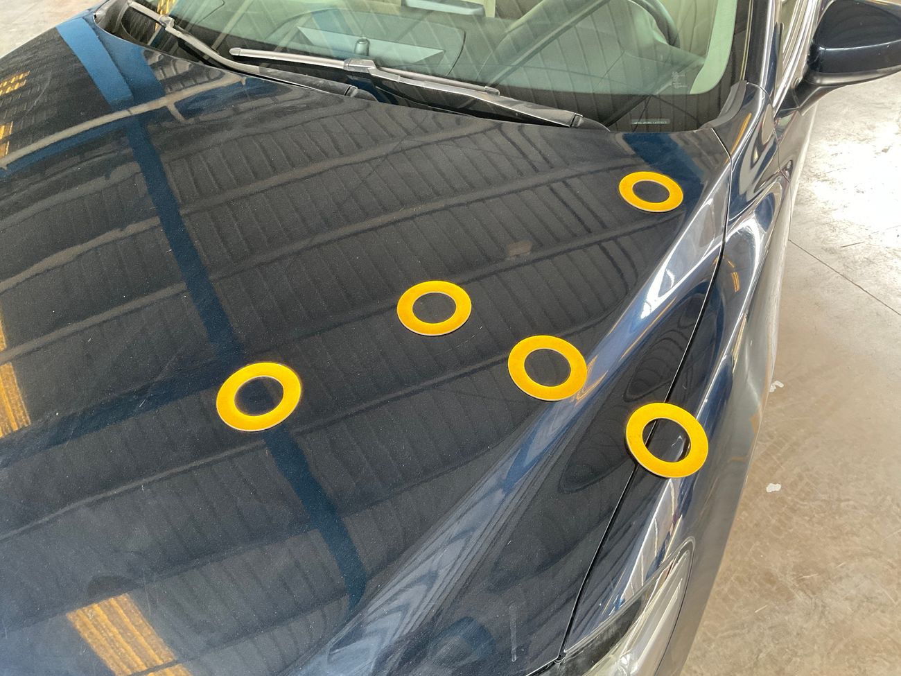 مازدا 6 S | شامل الضمان | 0 ﺪﻔﻋﺓ ﺃﻮﻟﻯ