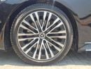 Mercedes Benz S450 L AMG Mercedes-Benz S450L 2022 full option