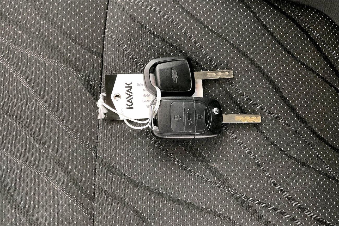 Volkswagen T ROC Style | Guaranteed Warranty | 0 Down Payment