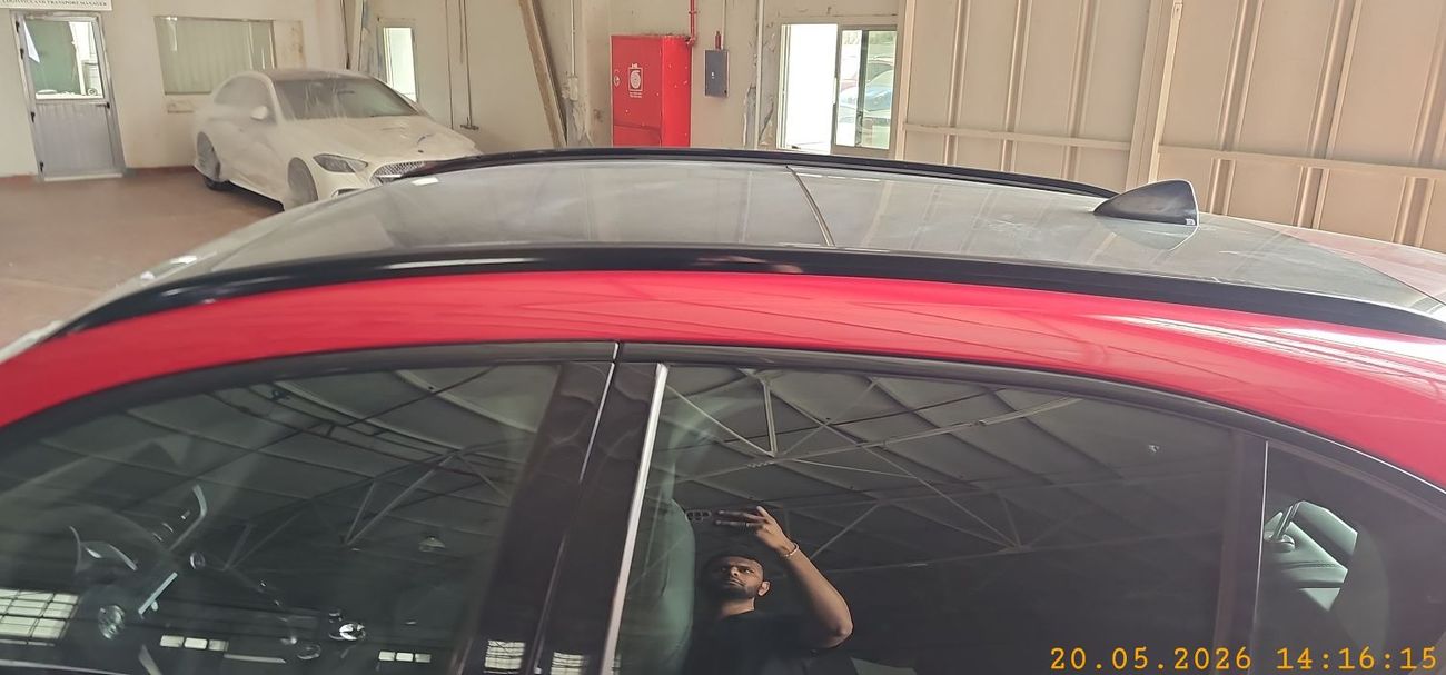 Alfa Romeo Stelvio SUPER 2.0