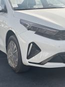 كيا K3 EX DLX