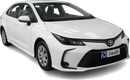 تويوتا كورولا XLI كارس24 هي سوق ضخم للسيارات المستعملة موثوق ومضمون ٪كارس24 هي سوق ضخم للسيارات المستعملة موثوق ومضمون