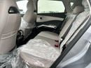 BYD Atto 3 PREMIUM