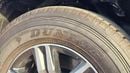 Toyota Fortuner Fortuner 2.7L-G 4WD AT 2026MODEL------DIGITAL AC ----BLACK -TAN INTERIOR