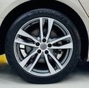 Audi A6 45 TFSI quattro  S-Line 2.0L