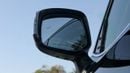 Toyota Land Cruiser ( Only For Export ) VXR 3.5TT V6 4X4 2026 GCC 0Km