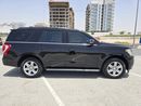 Ford Expedition XLT 3.5L (480 HP) AWD