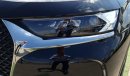 Citroen DS7 DS7 CHROMIUM EDITION - 2020 - 0KM NEW CAR - GCC - 1.6 L TURBOURBO- /AT/ PTR