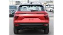 Hyundai Creta Mid very good condition without accident original paint 2022