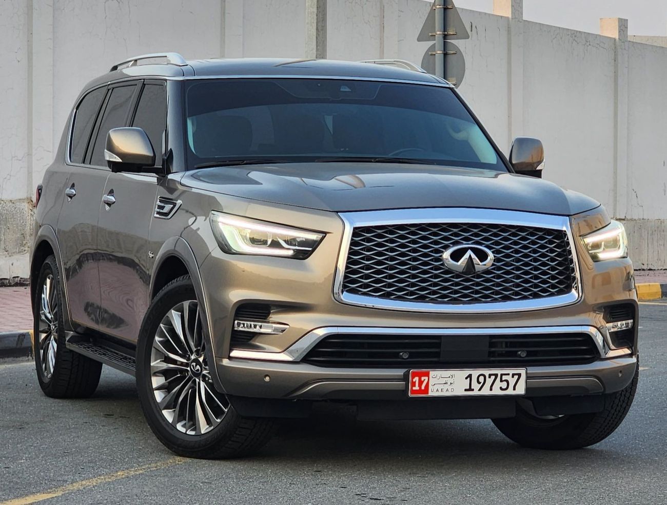 Sitemapcdatahttpsomobeldreferenzcominteresting 2018 Qx80 Infiniti Price Pictures