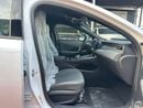 BYD QIN PLUS BYD Qin Plus موديل 2025 بنظام DM-i  1.5L