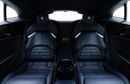 فيراري بوروسانجوي 6.5L V12 Naturally Aspirated Engine | Warranty