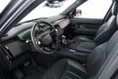 Land Rover Range Rover Sport S P530 4.4L
