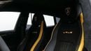 Lamborghini Urus 4.0T V8 Performante