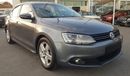 Volkswagen Jetta Getta model 2015 Gcc car prefect  condition