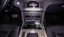 مرسيدس بنز E300 4 Matic