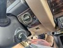 Toyota Land Cruiser Pick Up 2025 TOYOTA LC79 PICK UP 4WD DSL