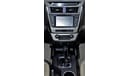 Geely Emgrand X7 EXCELLENT DEAL for our Geely Emgrand X7 ( 2016 Model ) in Silver Color GCC Specs