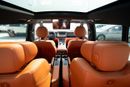 روكس 01 Long Range 7 seaters 2026