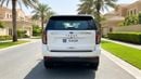 Chevrolet Tahoe LS 2023 | AED 2026/Month | 0 DP | 30 Day Return | Warranty