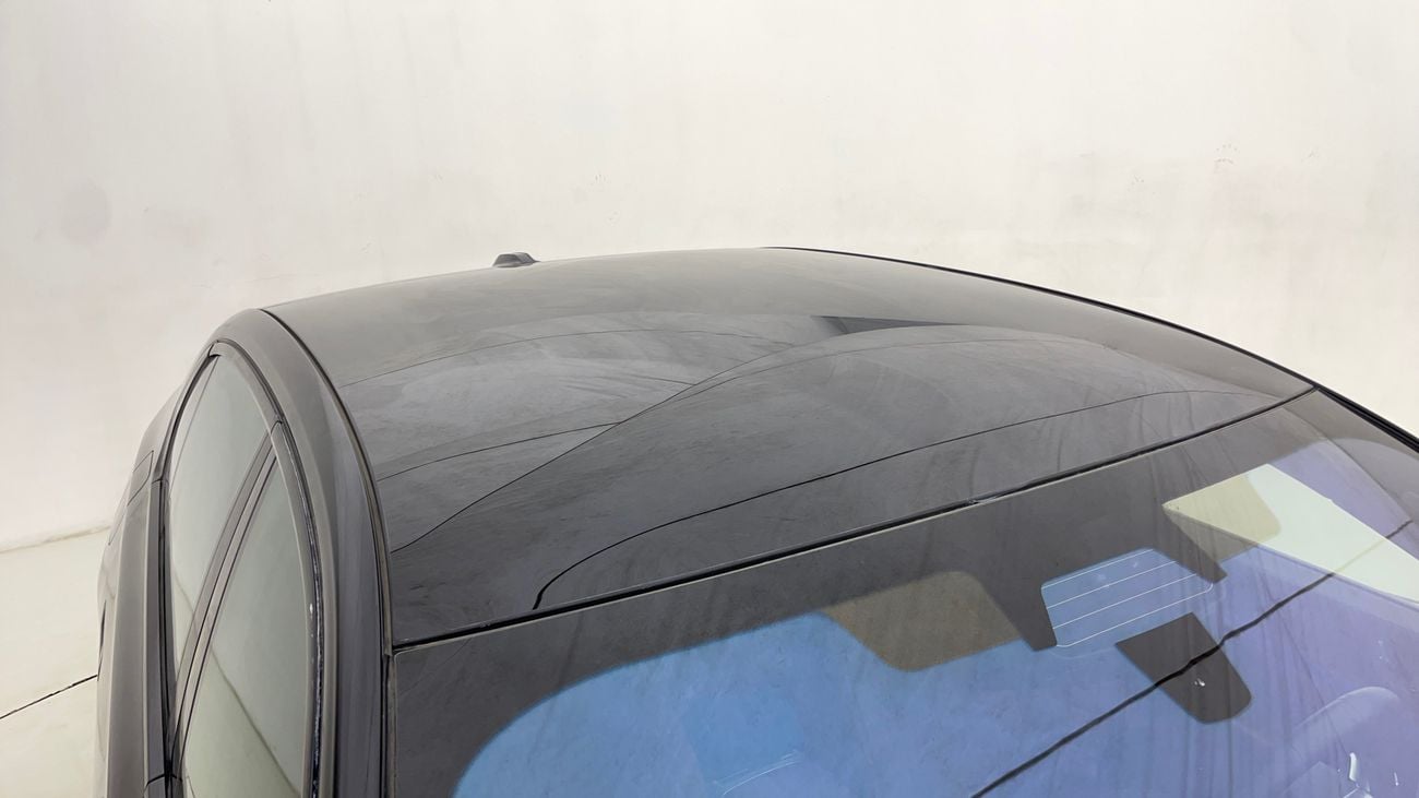 BMW 735i 2024 M SPORT | AED 4846/Month | 20% DP | 30 Day Return | Warranty