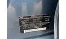 Hyundai Sonata 2016 KEY START ENGINE SPORT AND ECO USA IMPORTED