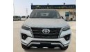 Toyota Fortuner VXR 4.0L // 2023 // FULL OPTION WITH LAETHER&POWER SEATS , 360 CAMERA // SPECIAL OFFER // BY FORMULA