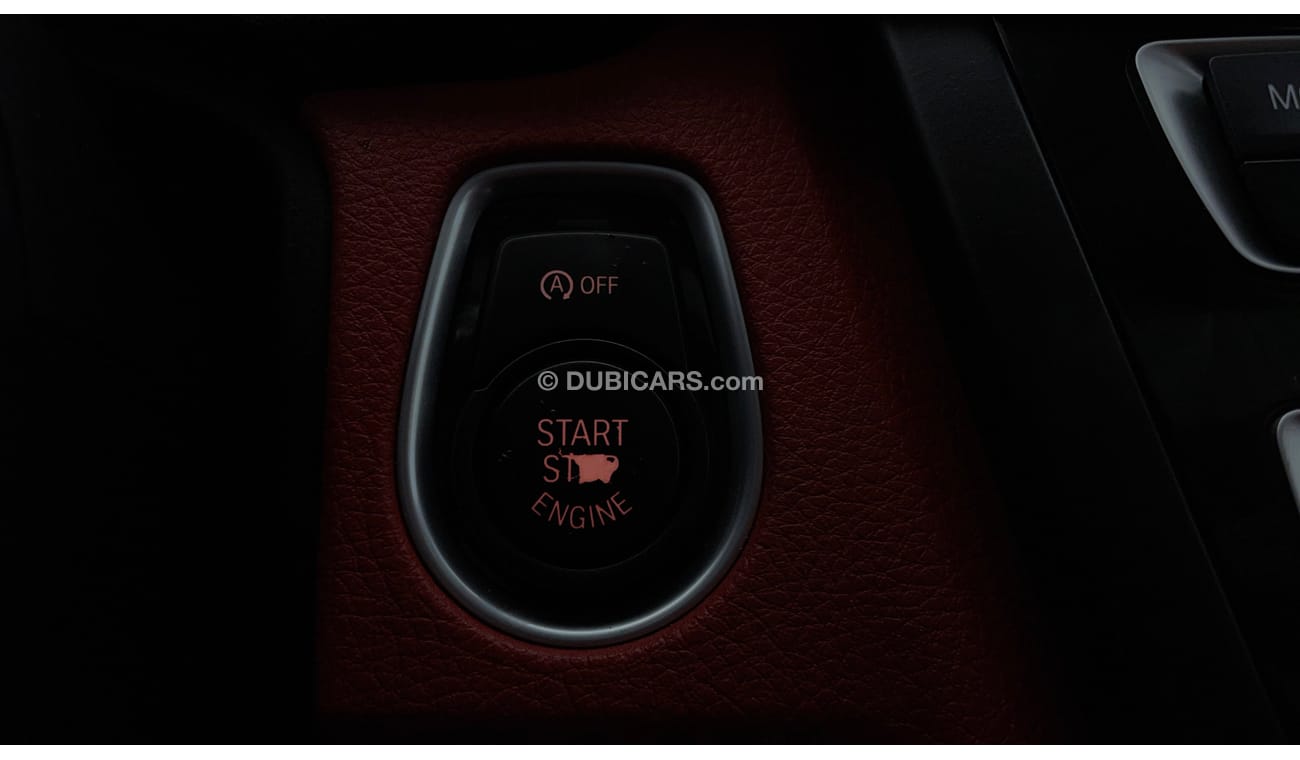 BMW 428i SPORT LINE 2 | Zero Down Payment | Free Home Test Drive