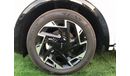 Kia Sportage 2.0L GT LINE FULL OPTION 2023