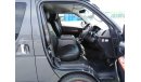 Toyota Hiace Toyota Hiace RIGHT HAND DRIVE (Stock no PM 606 )